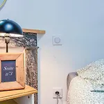 Grand Avec Piscine شقة كليرمونت-فيراند
