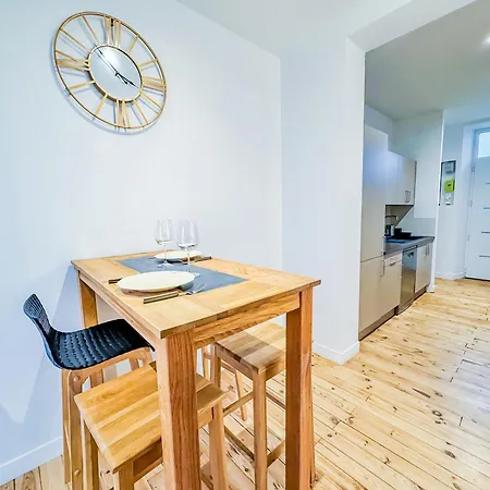 Grand Avec Piscine * Clermont-Ferrand